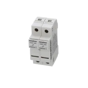 Marathon Special Products 6SM30A2C