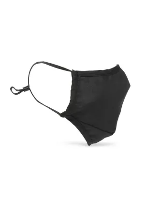 Master Series Under Cover Ball Gag Face Mask