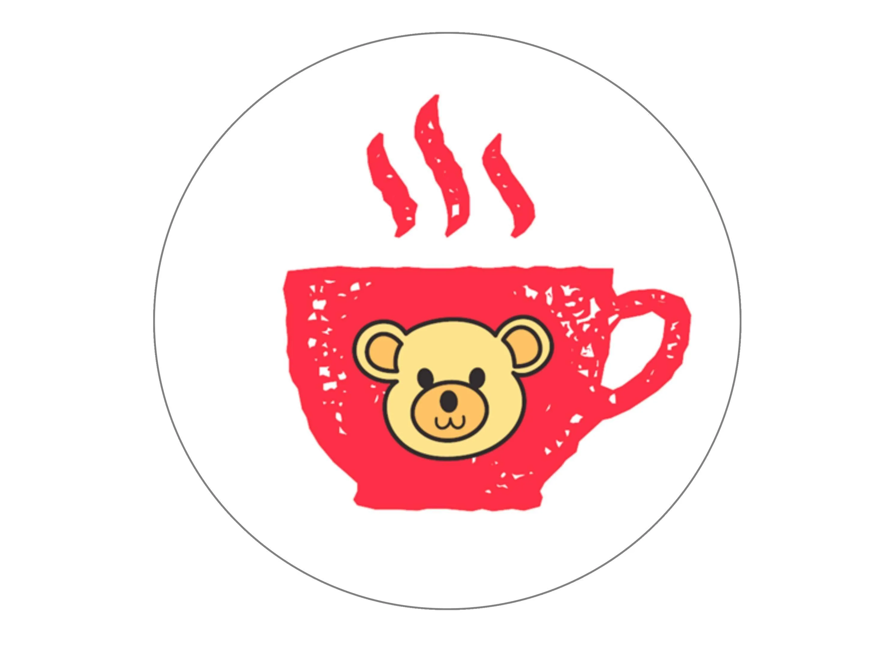 Max Appeal - Teacup