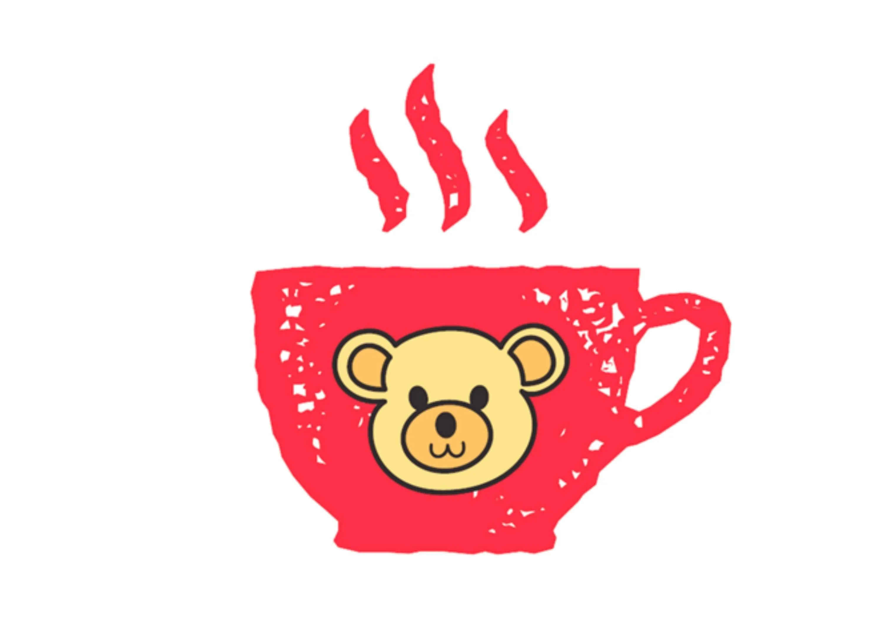 Max Appeal - Teacup