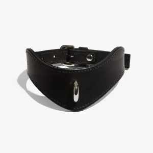 MEN'S D-SPIKE COLLAR