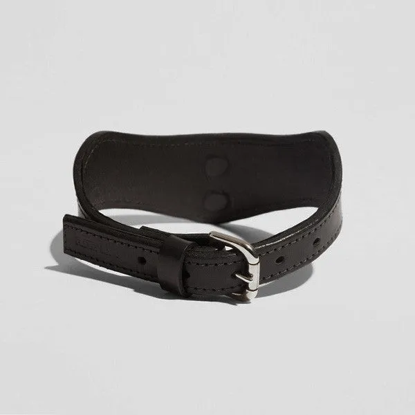 MEN'S D-SPIKE COLLAR