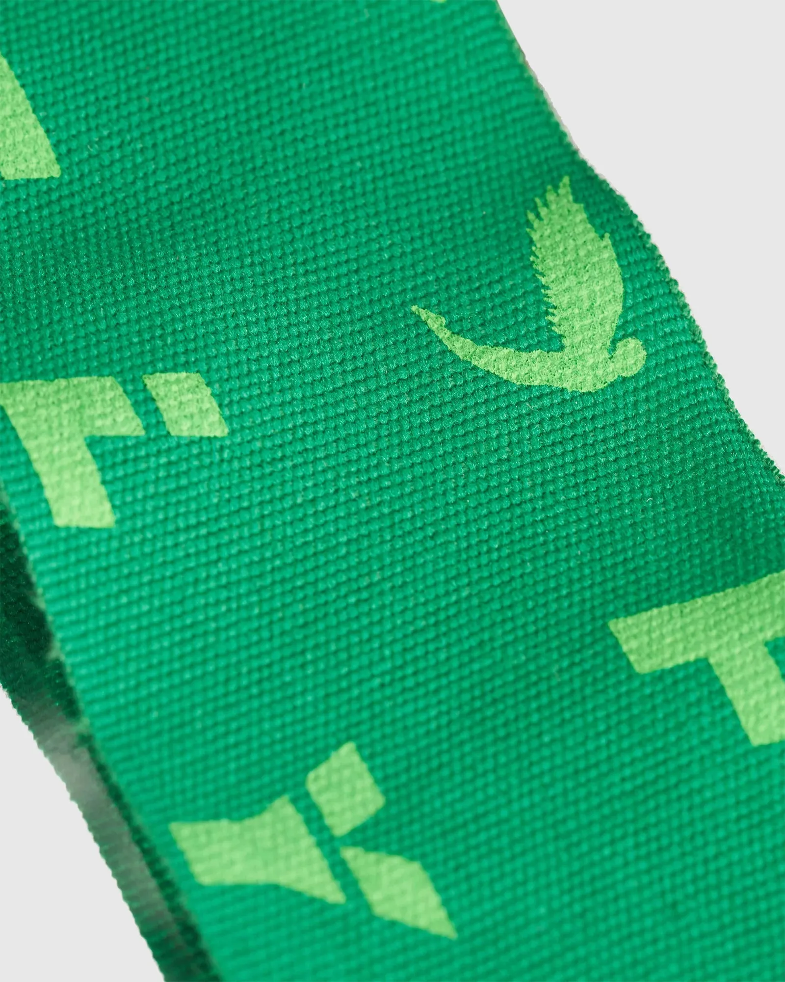 Monogram Hand Wraps