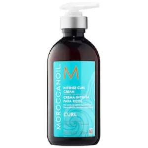 Moroccanoil Intense Curl Cream 10.2 fl oz
