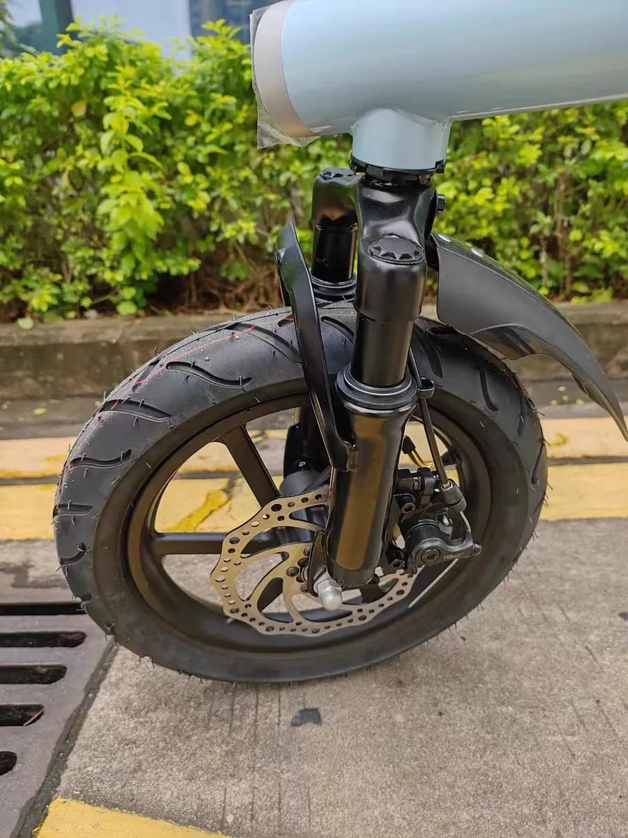 Motocity electric bikes, light electric off-road bike adult version