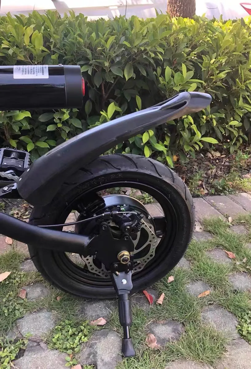 Motocity electric bikes, light electric off-road bike adult version