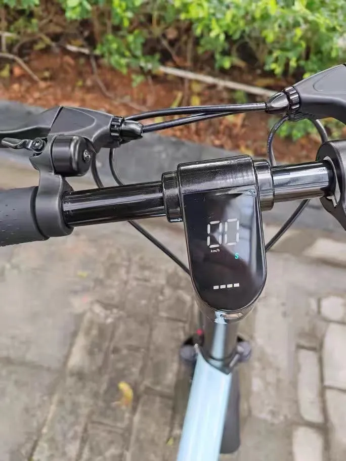 Motocity electric bikes, light electric off-road bike adult version