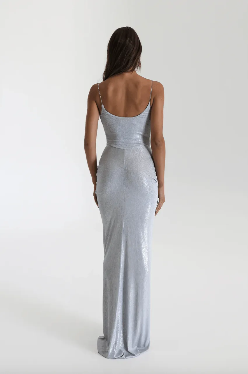 Natalie Rolt - Allora Gown