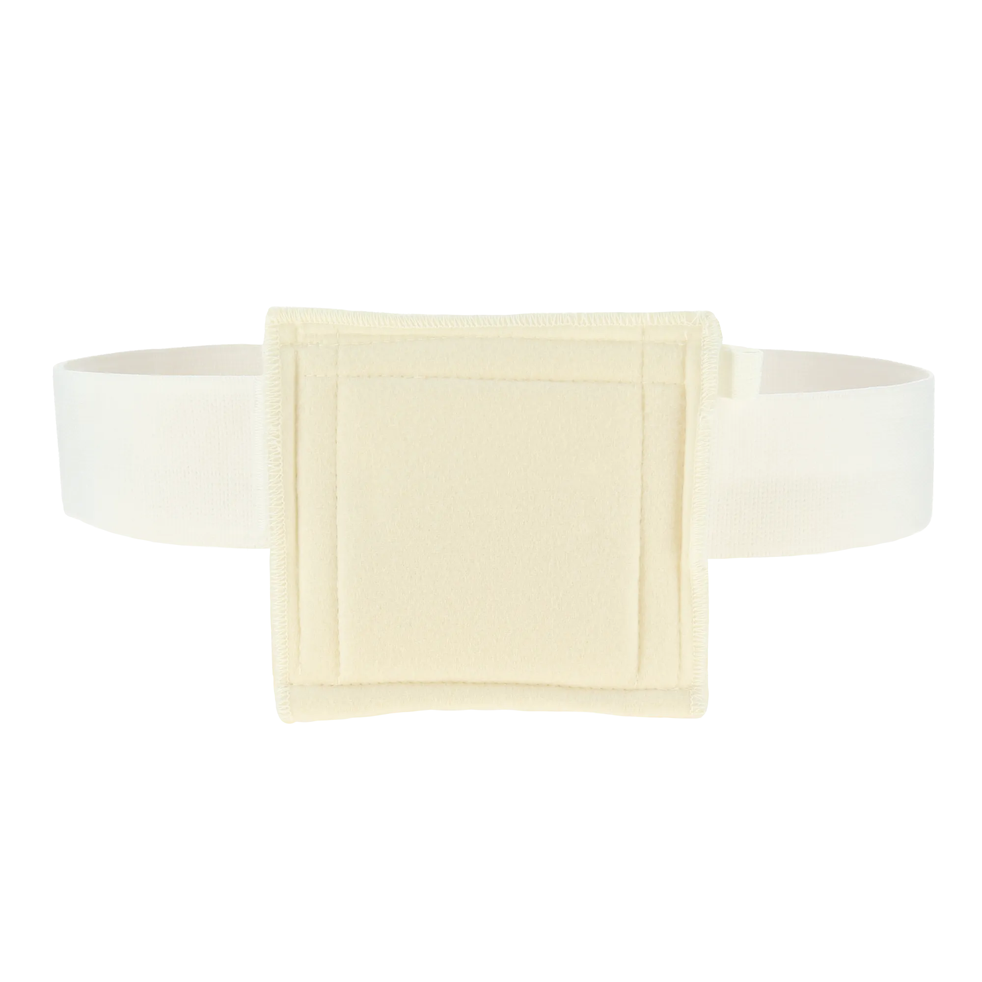 NelMed G-Tube Holder