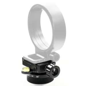 Nodal Ninja Ultimate Mini