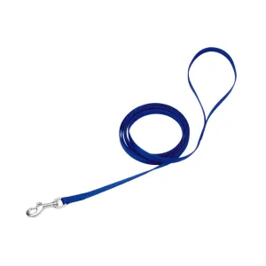 Nylon Dog Leash - 6 Feet - Coastal Pet Products