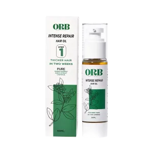 ORB Intense Repair