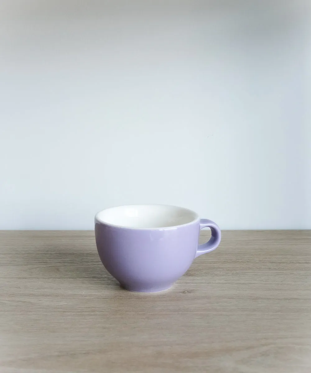 ORIGAMI 6oz Latte Art Practice Cups - Final Sale