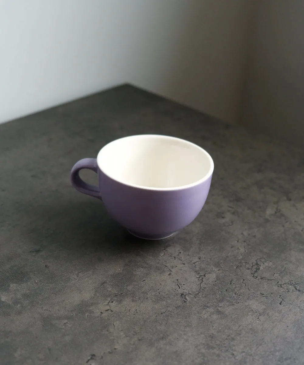 ORIGAMI 6oz Latte Art Practice Cups - Final Sale