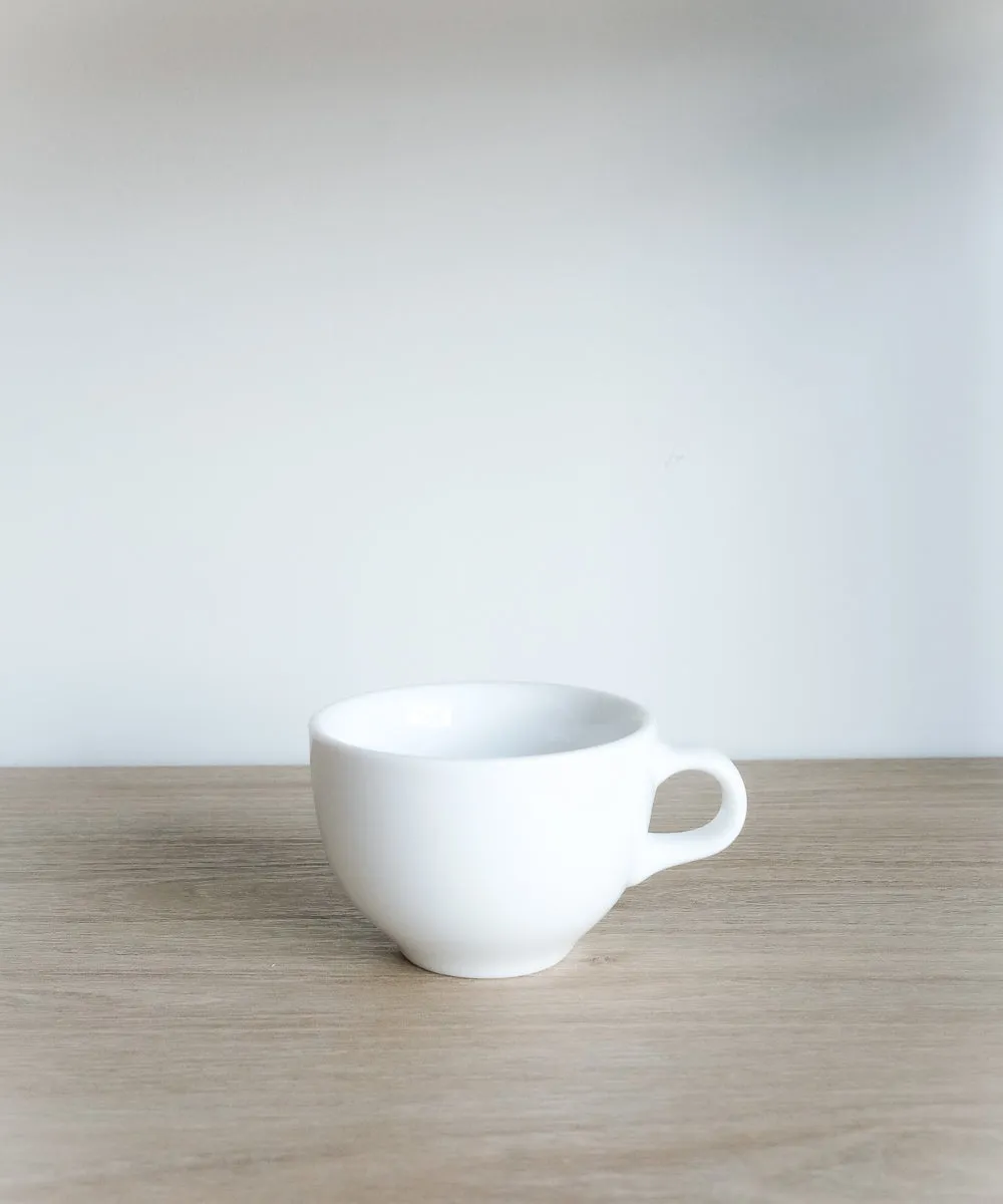 ORIGAMI 6oz Latte Art Practice Cups - Final Sale