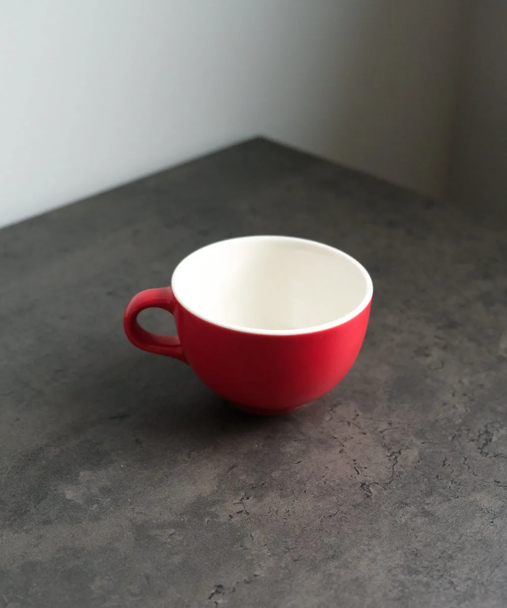ORIGAMI 6oz Latte Art Practice Cups - Final Sale