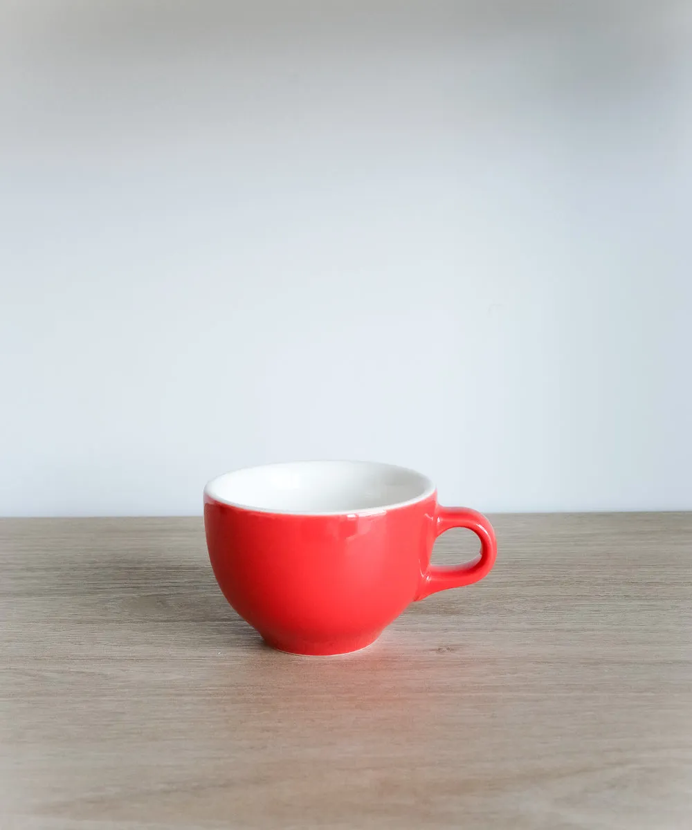 ORIGAMI 6oz Latte Art Practice Cups - Final Sale