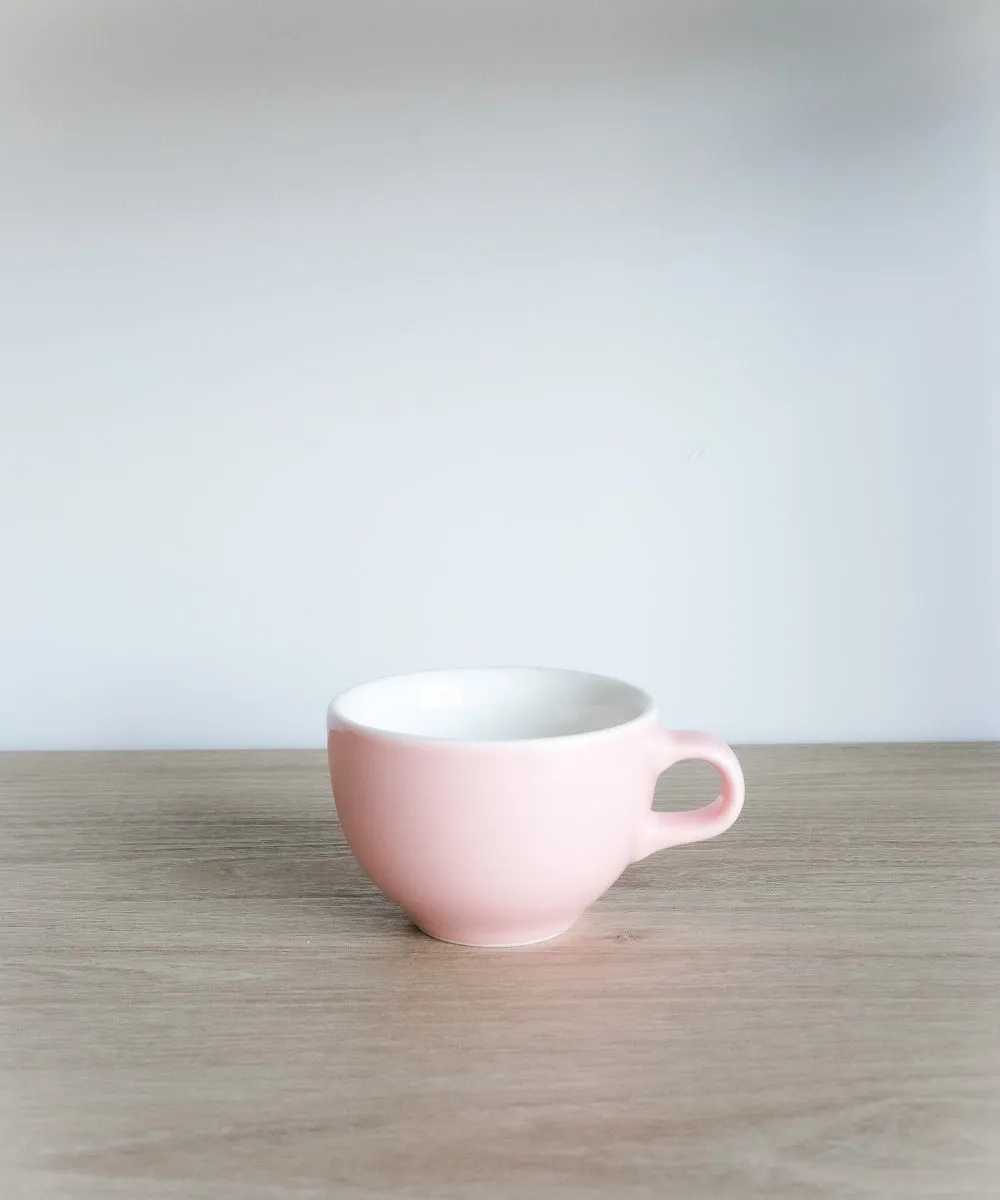 ORIGAMI 6oz Latte Art Practice Cups - Final Sale