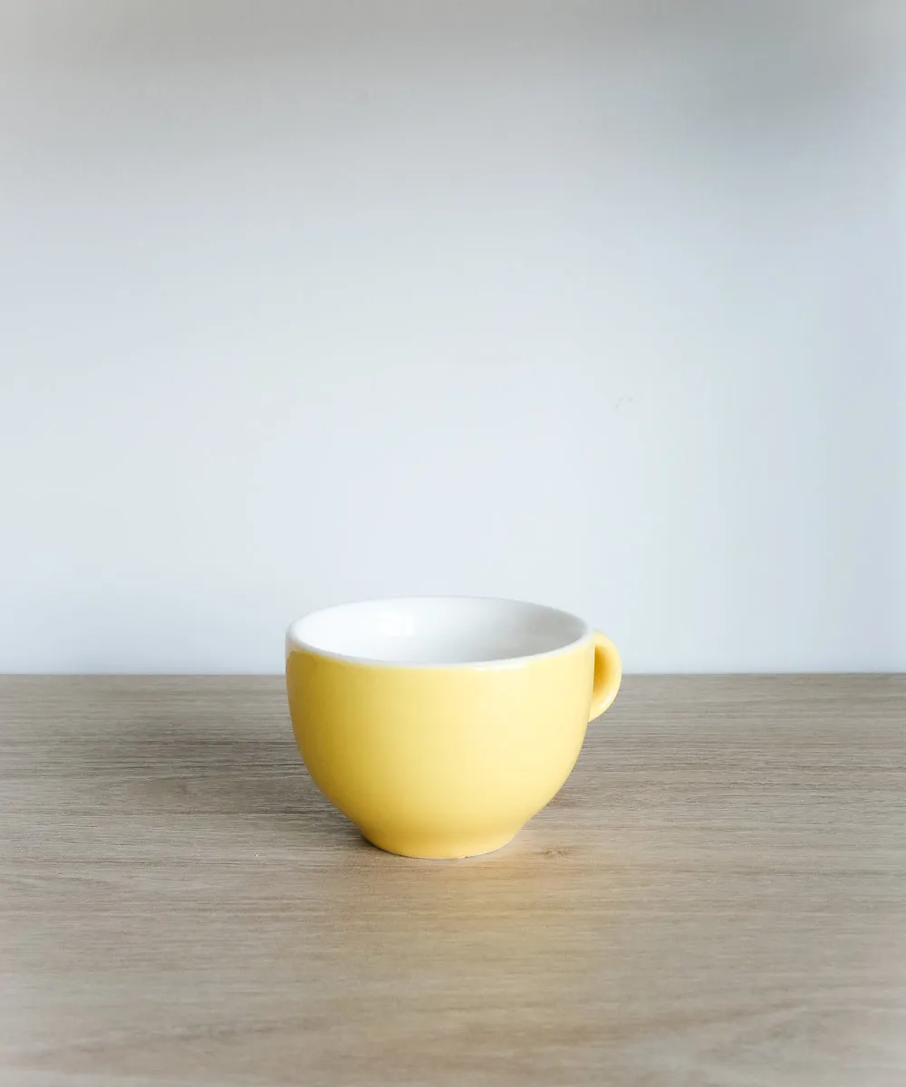 ORIGAMI 6oz Latte Art Practice Cups - Final Sale