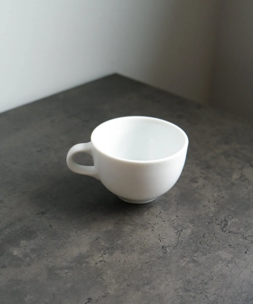 ORIGAMI 6oz Latte Art Practice Cups - Final Sale