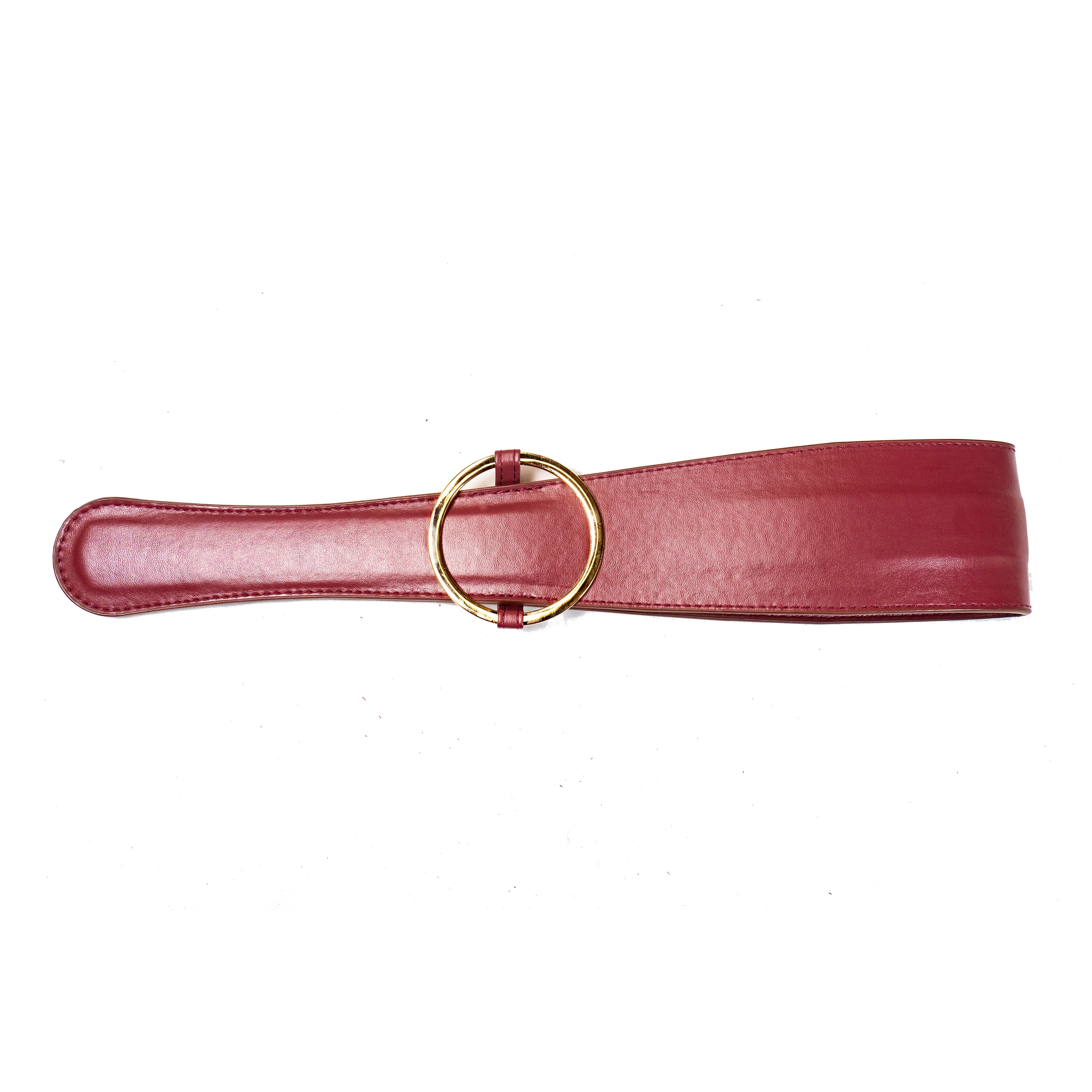Ouch! Belt Flogger