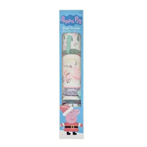 Peppa Pig Giant Cracker 55cm