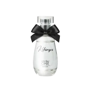 Perfume Kikinsci 50 ml by Special One