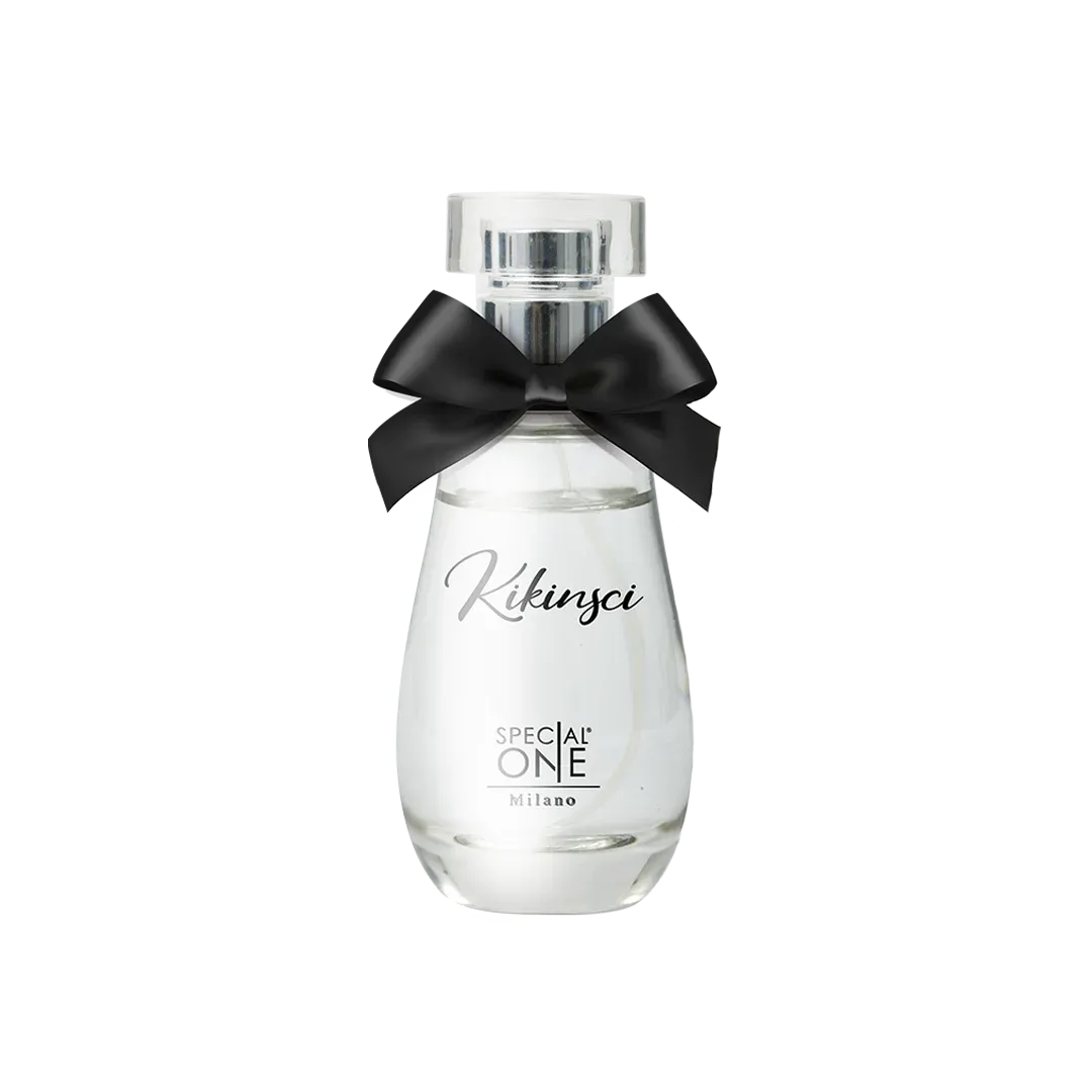 Perfume Kikinsci 50 ml by Special One