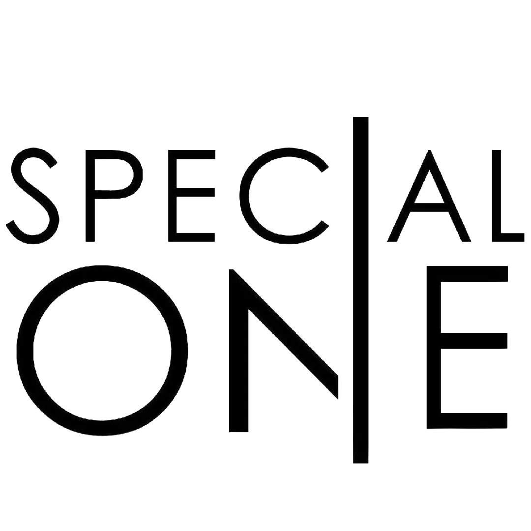 Perfume Kikinsci 50 ml by Special One