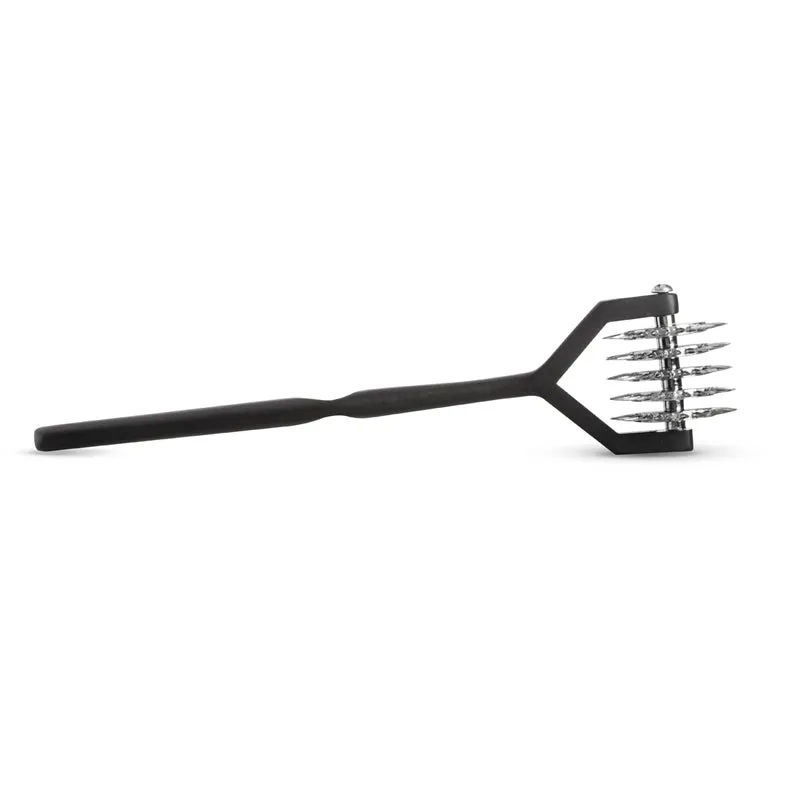 Pinwheel 5 Wheel Black