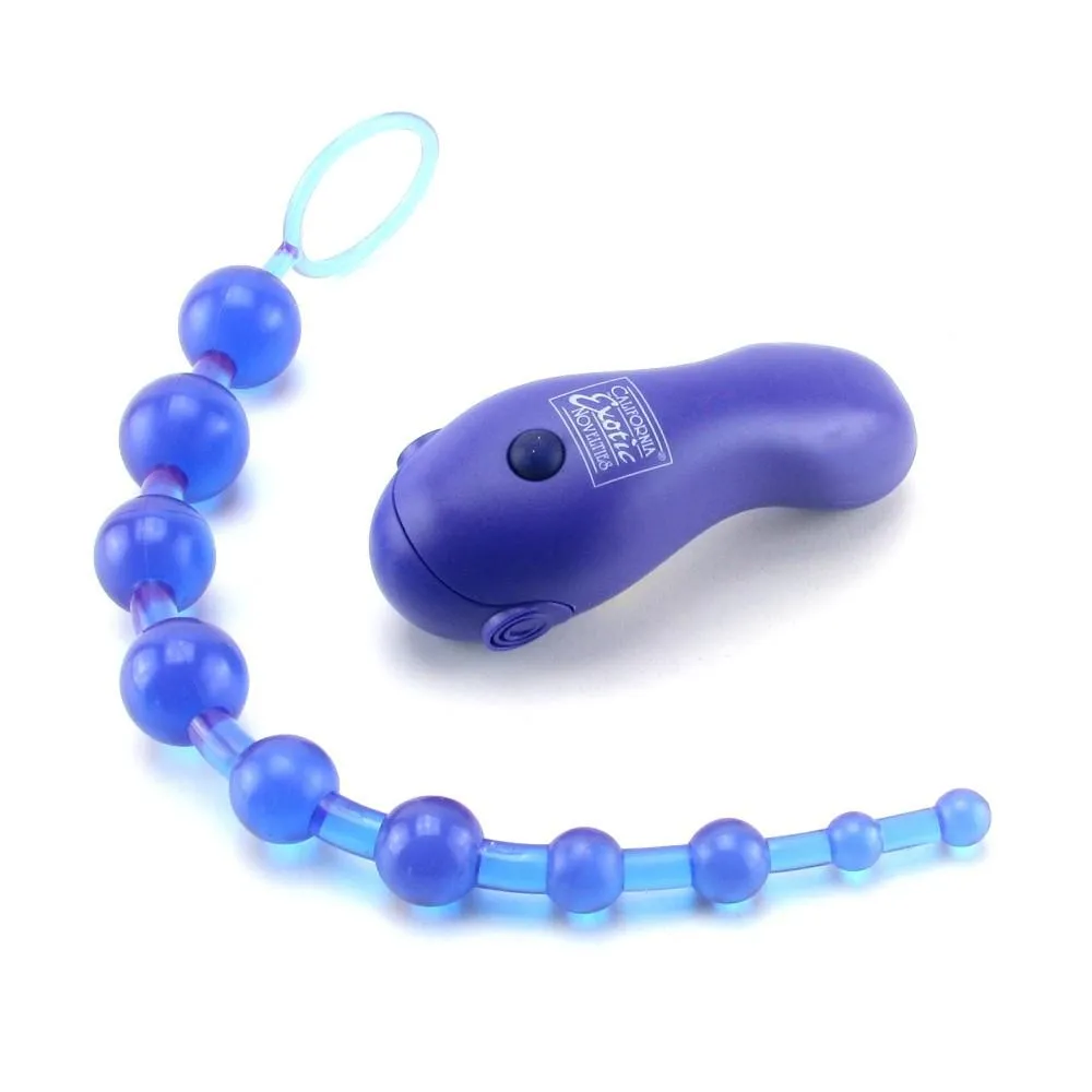 Playful Lovers Ensemble in Purple
