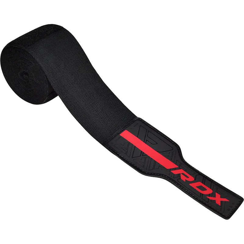 RDX F6 Kara Boxing Hand Wraps