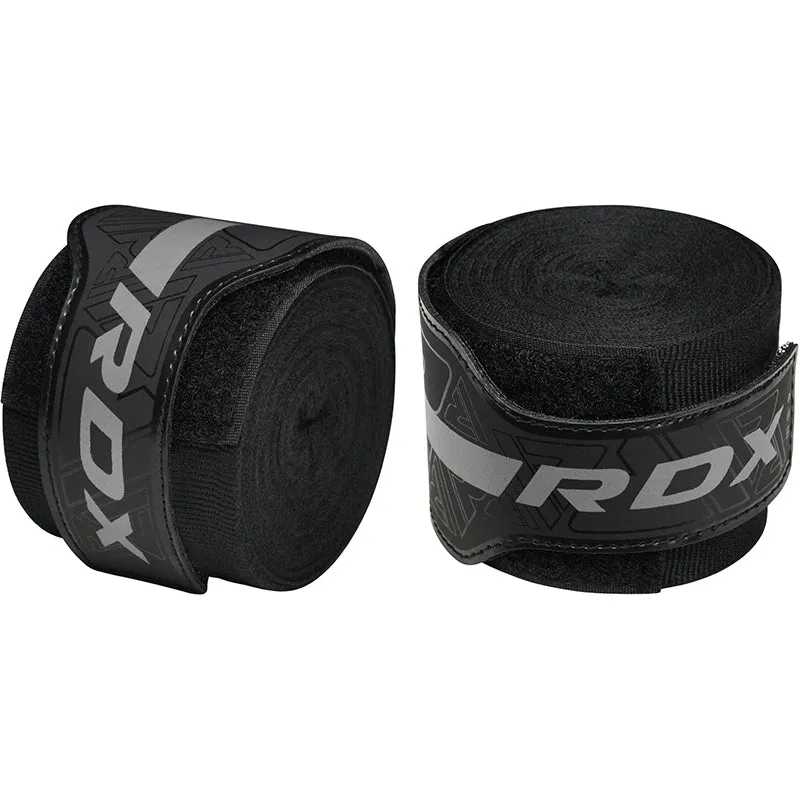 RDX F6 Kara Boxing Hand Wraps