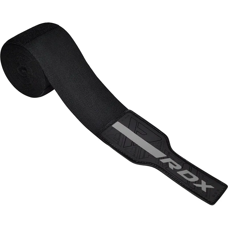RDX F6 Kara Boxing Hand Wraps