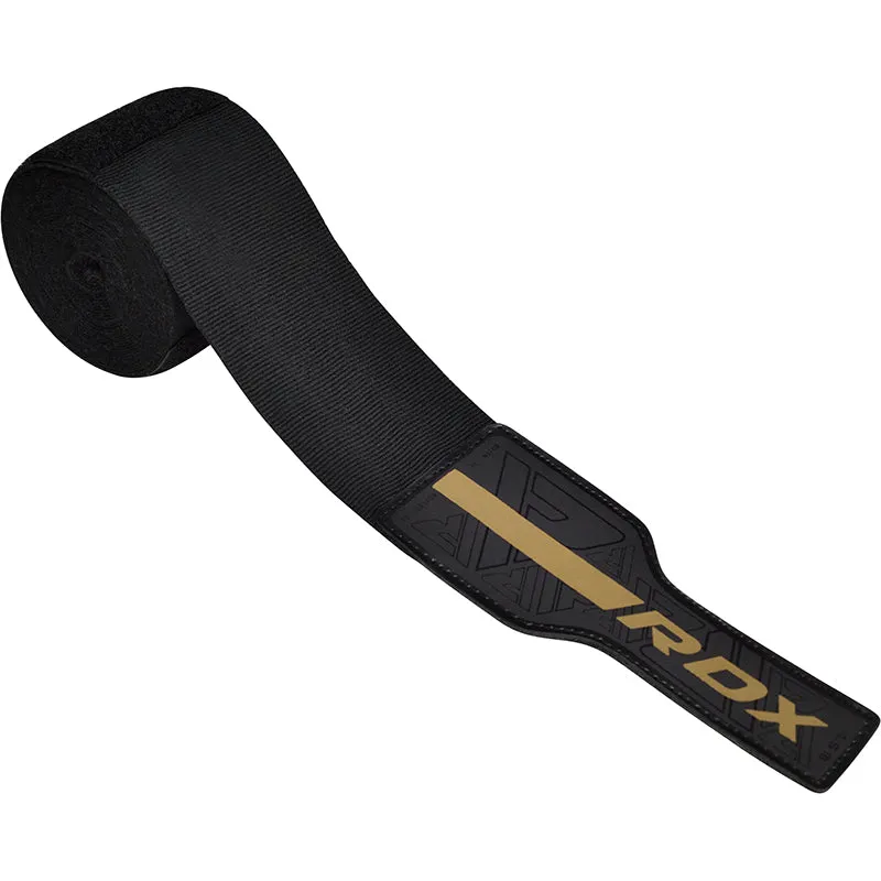RDX F6 Kara Boxing Hand Wraps
