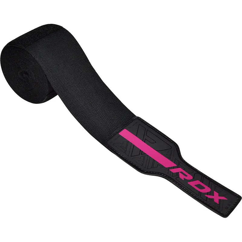 RDX F6 Kara Boxing Hand Wraps