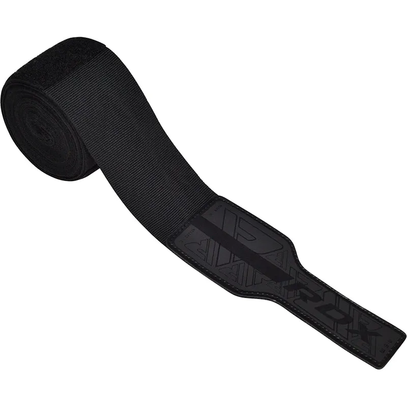 RDX F6 Kara Boxing Hand Wraps