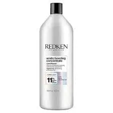Redken ABC Conditioner 1 ltr