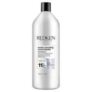 Redken ABC Conditioner 1 ltr