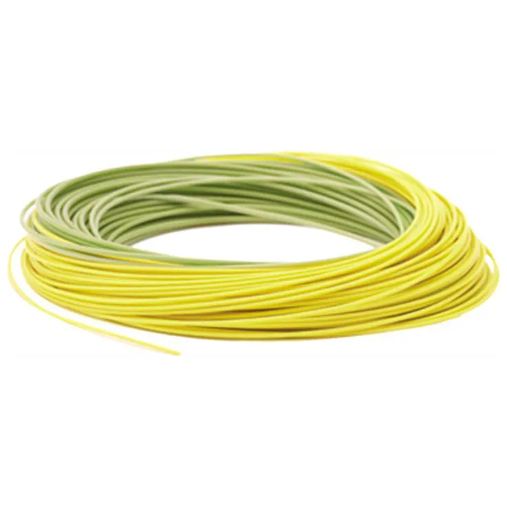 RIO Products Premier Rio Gold