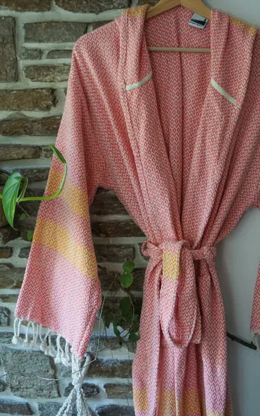 Robe