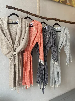 Robe