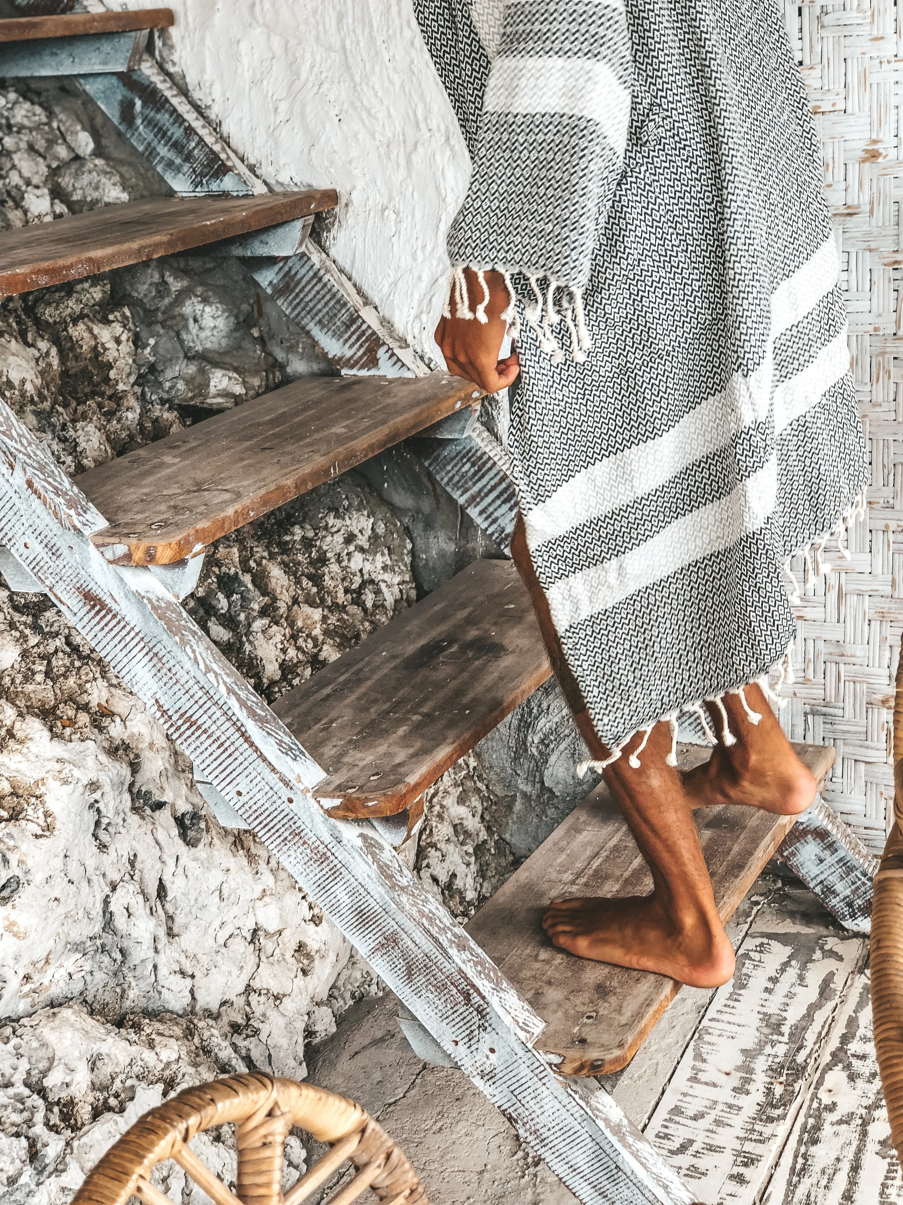 Robe