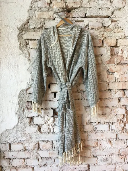 Robe