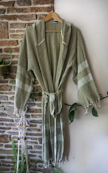 Robe