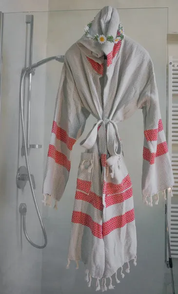 Robe