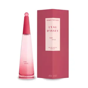 Rose & Rose Intense