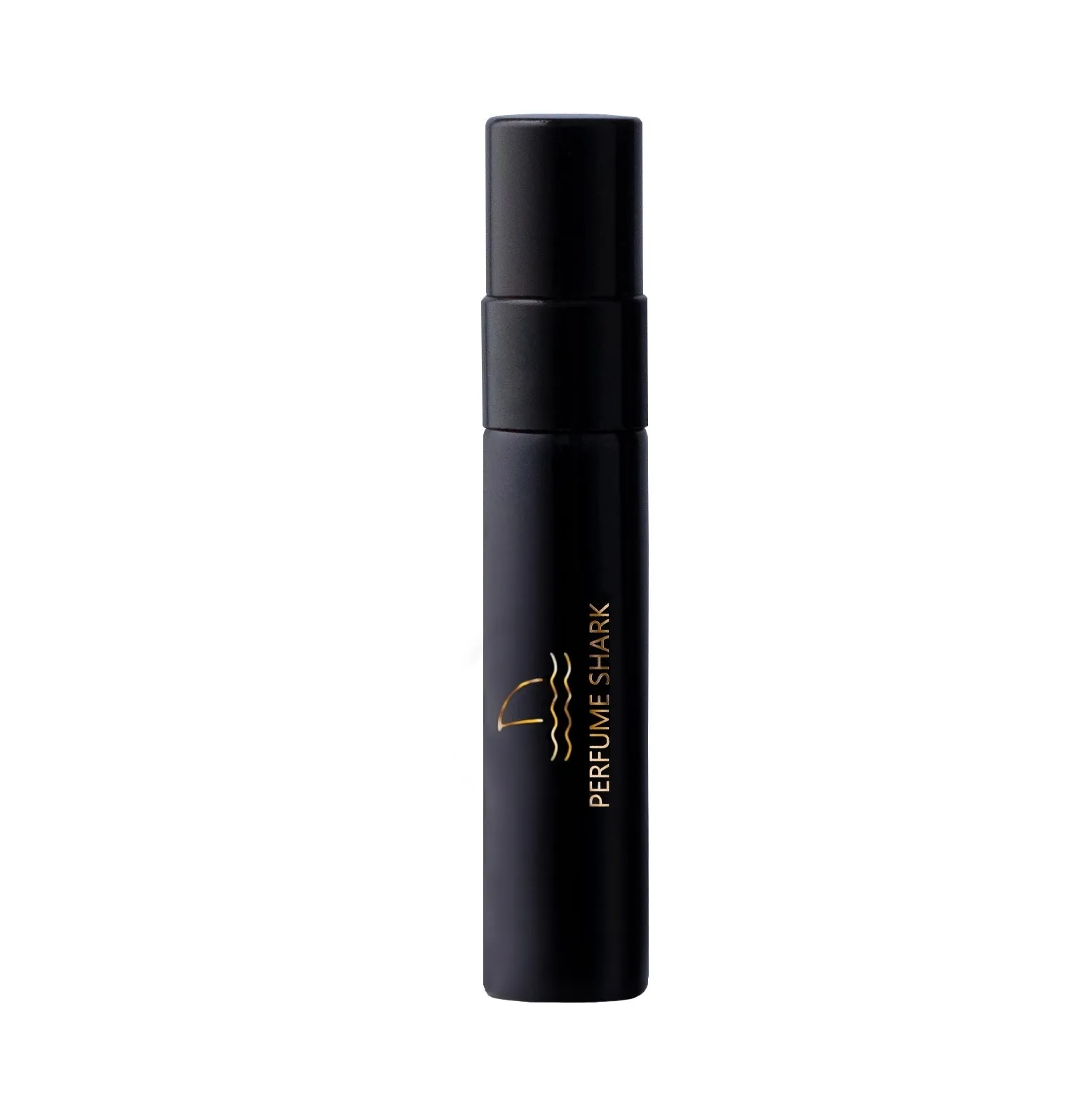 Saffron Oud - With Similar Fragrant Notes to Gucci Oud