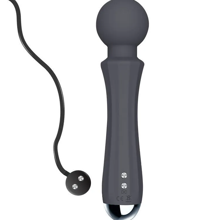 Safiman G-Point Massage Vibrator