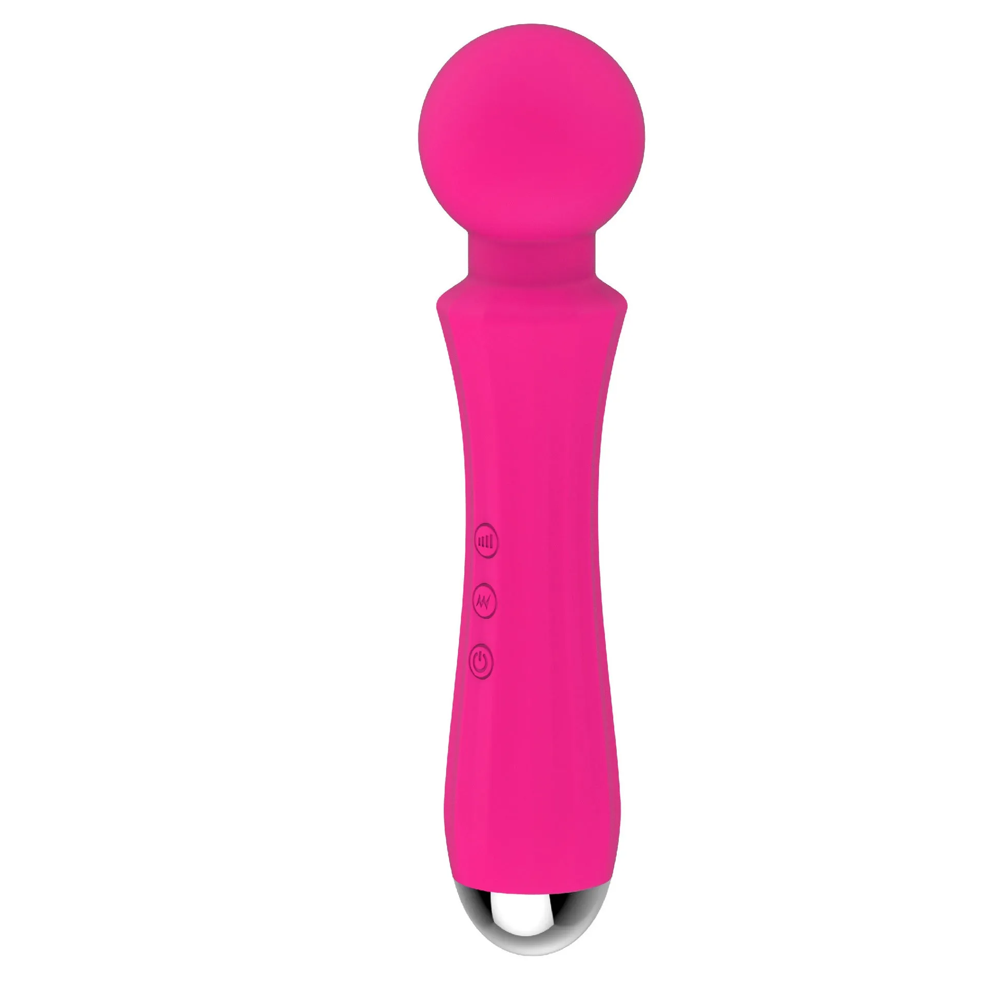 Safiman G-Point Massage Vibrator
